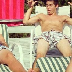 Teen wolf solarmovie